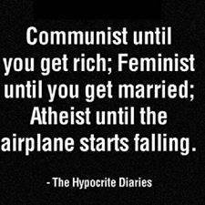 the Clinton Diaries