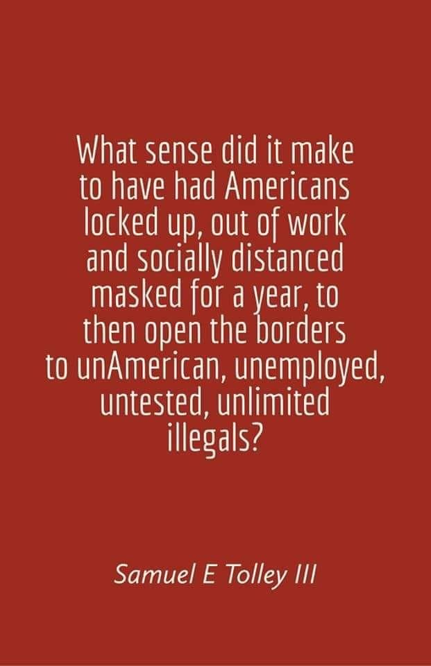 Bob Parisi's album, Timeline Photos