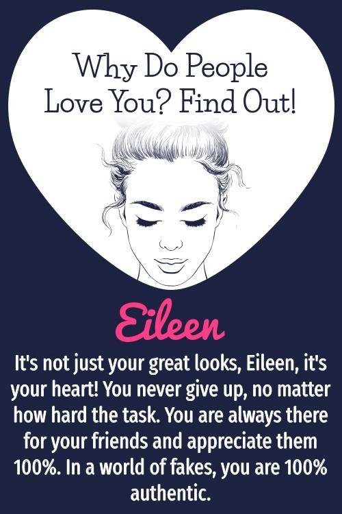 Eileen Emery's album, Timeline photos