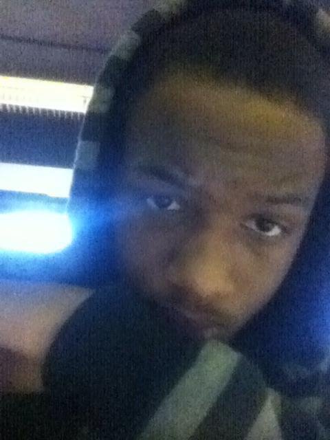 Young d