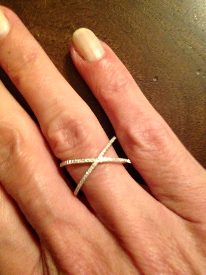 Look what I got for Xmas from my love. :).
