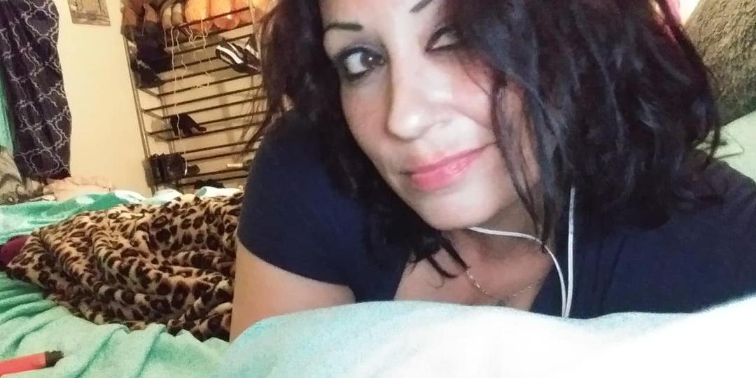 Felicia Meshell's album, Mobile Uploads