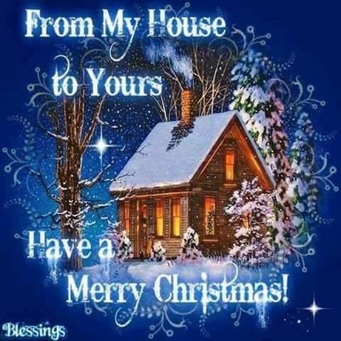 Merrybeth Morphet's album, Timeline photos