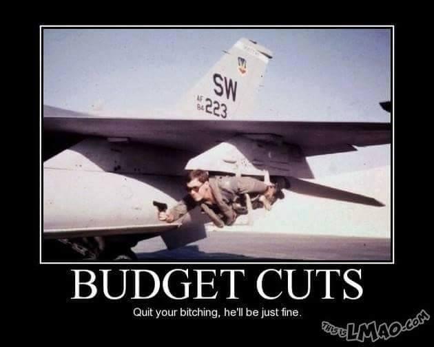 David Spurgin's album, Timeline photos
