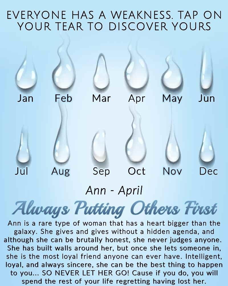 Cheryl Bonner's album, Timeline Photos
