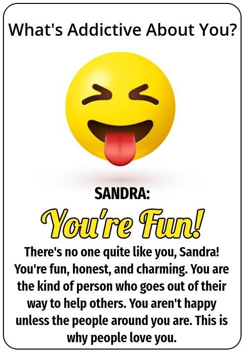 Sandra Mayberry's album, Timeline photos