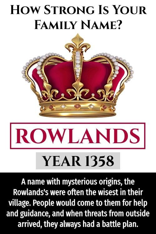 Thomas Rowlands' album, Timeline Photos
