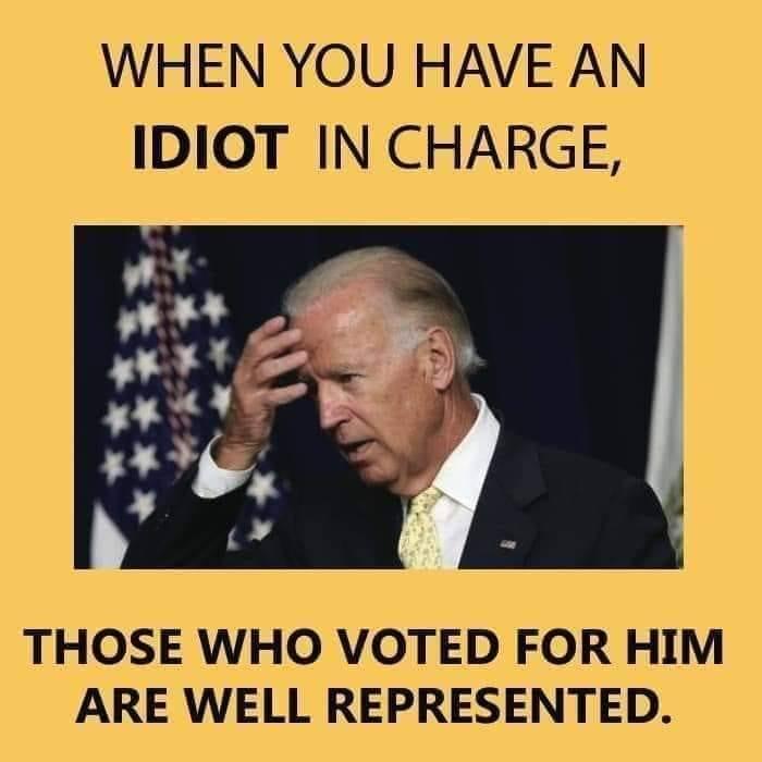 Rick Simkins' album, Timeline photos