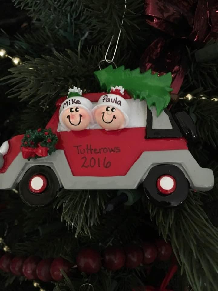Merry Christmas!