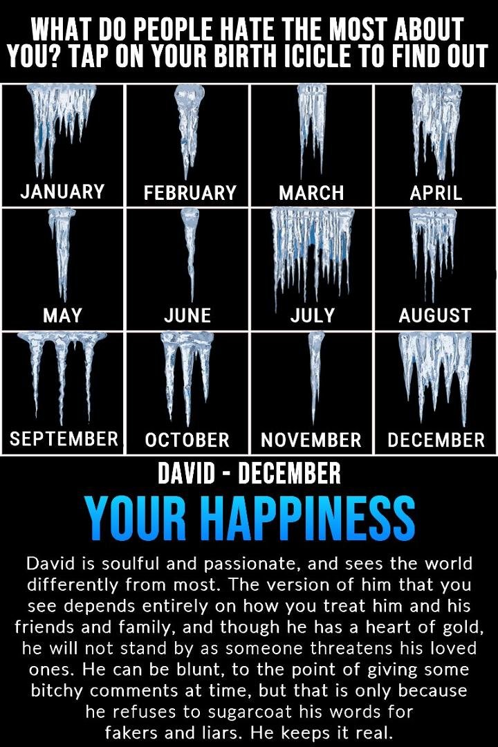 Facebook you spying on my life