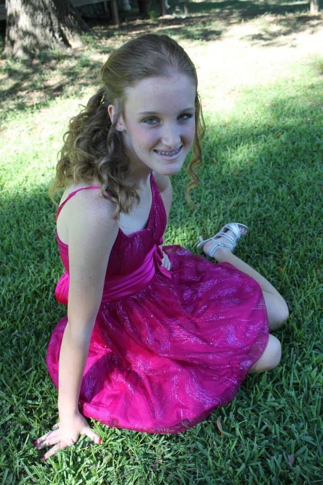 Gladys Stephens' album, Timeline Photos