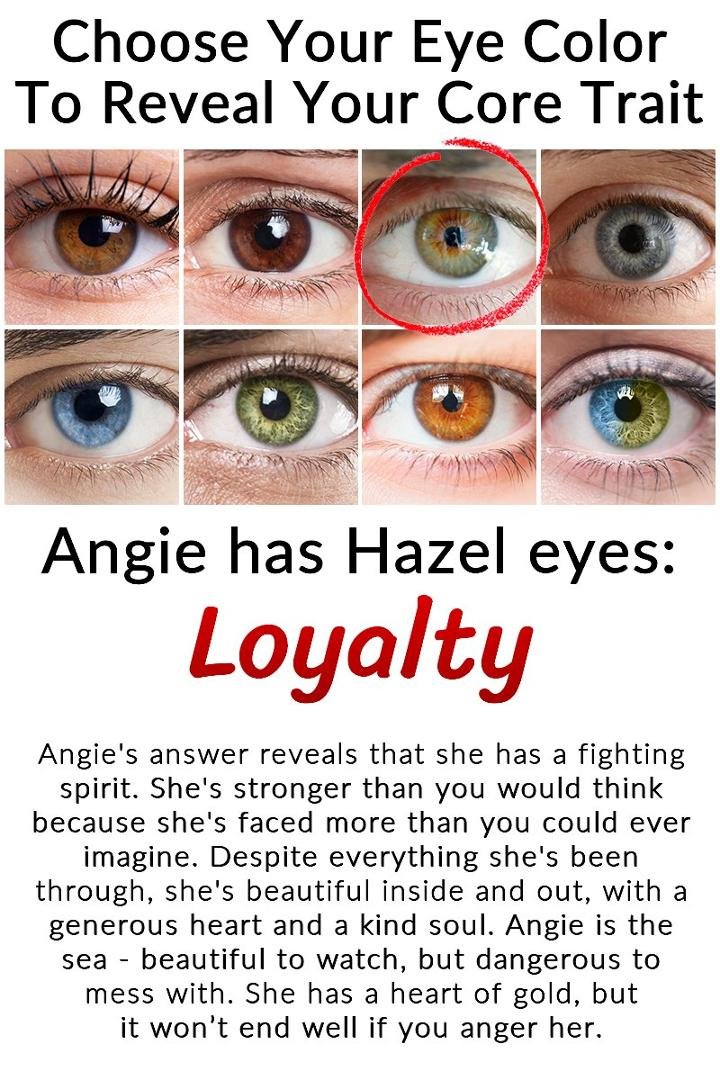 Angie Landrum's album, Timeline Photos