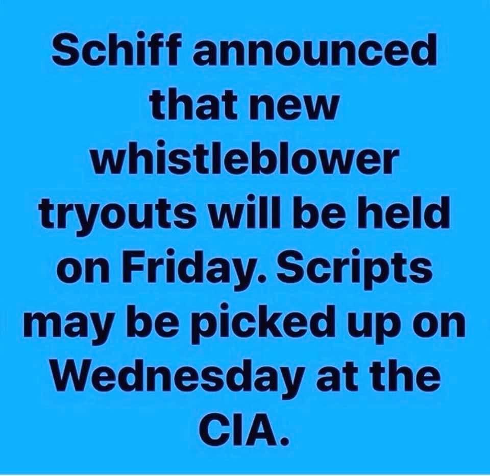 Gordon Tracy's album, Timeline Photos