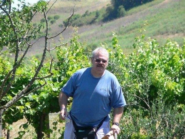 Napa '06