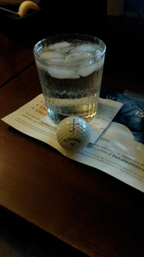 I'm tired of people playing my ball....BOC is the way to go. ..