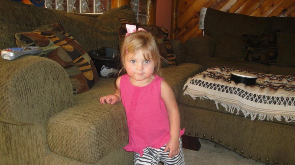 HANNA 22 MONTHS