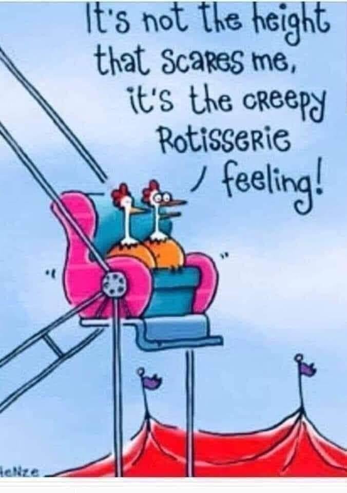 John Roberts' album, Timeline photos