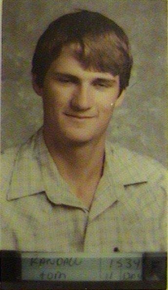 Coleman "Tommy" Randall's album, Timeline photos