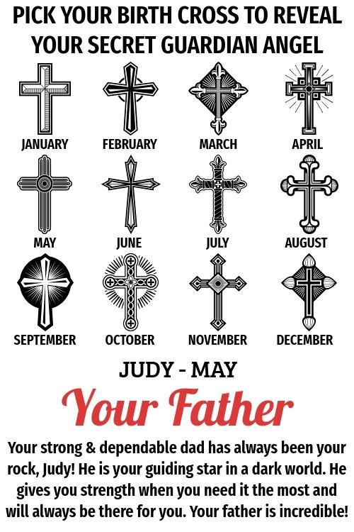 Judy Nicholas' album, Timeline Photos