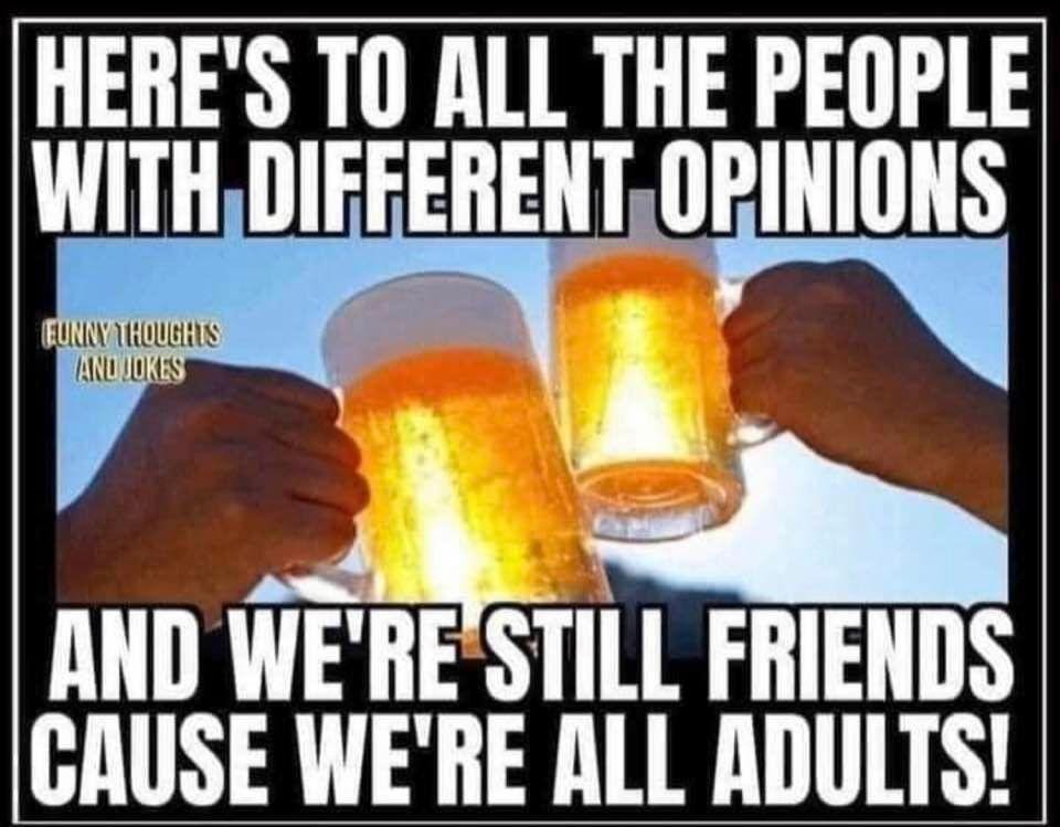 Yep Yep!