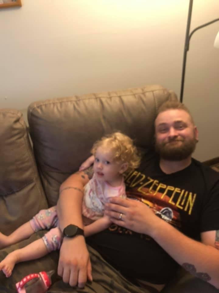 My loves ❤️😊