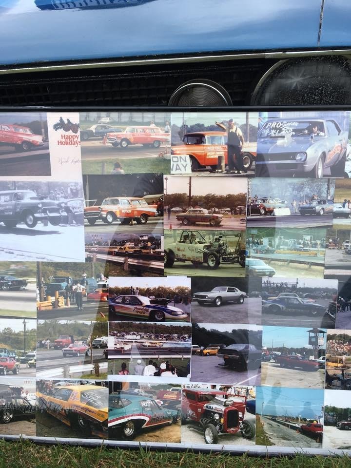 paul cairo's album, Mobile Uploads