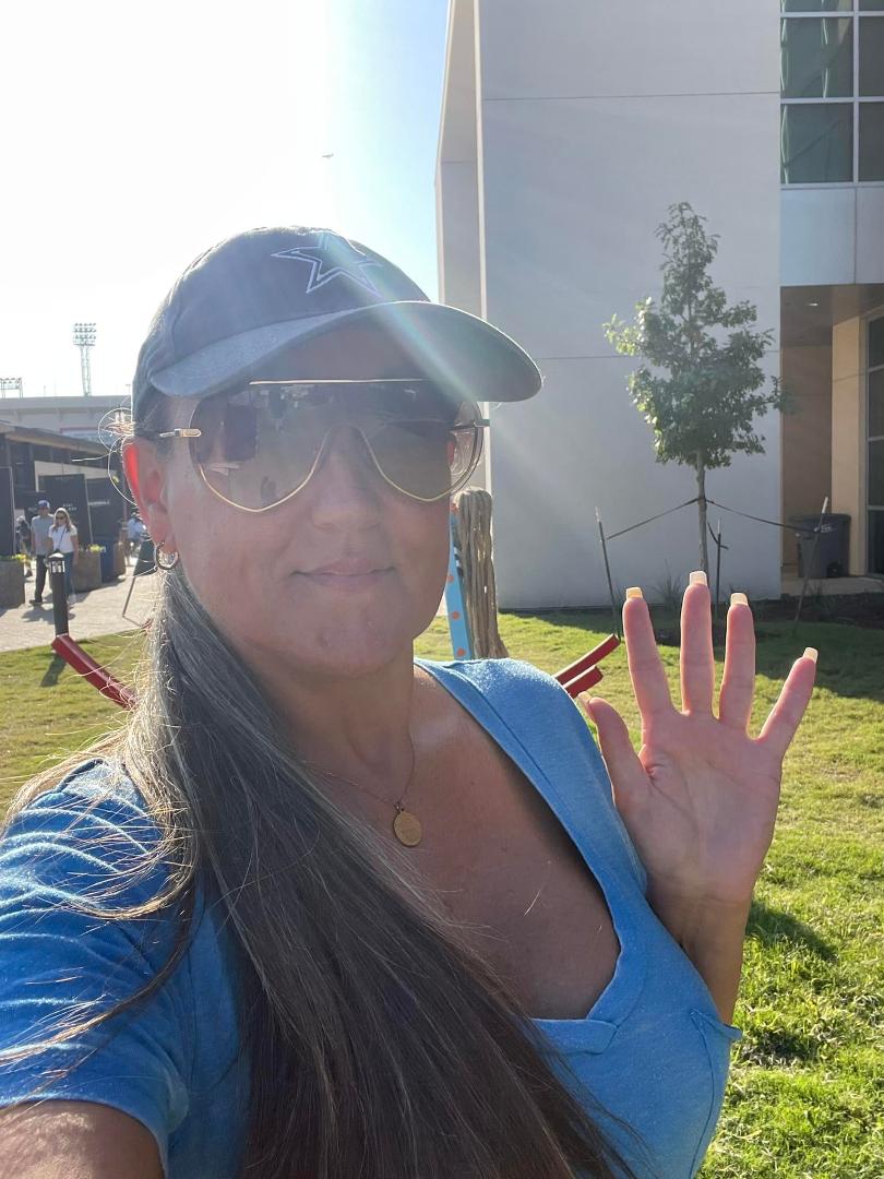 Renee Plumlee's album, Mobile uploads