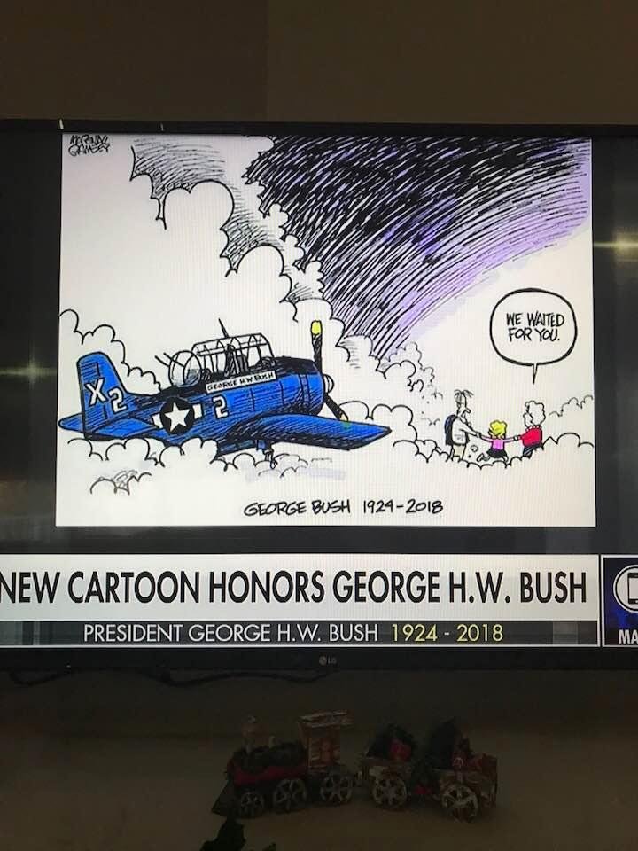 R.I.P