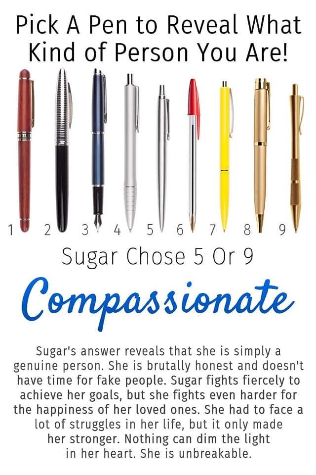 Sugar Shepard Arras' album, Timeline Photos