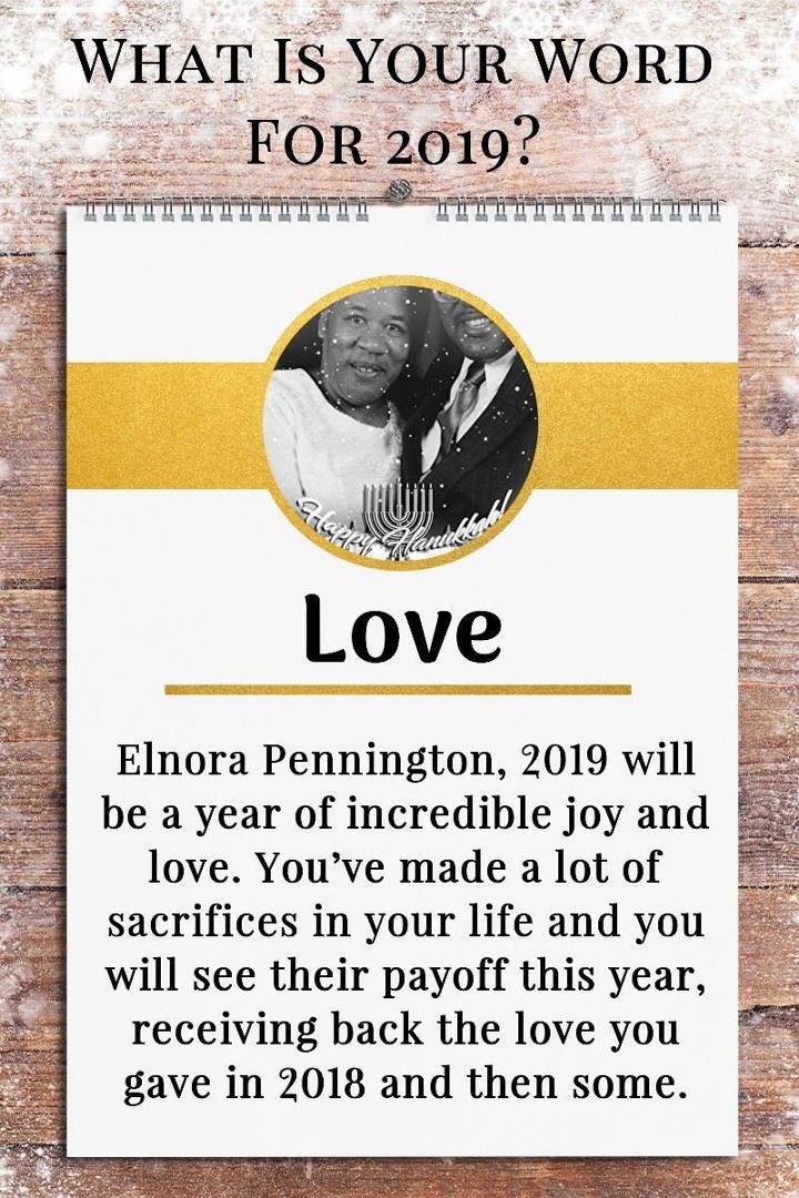 Elnora Gatewood's album, Timeline Photos