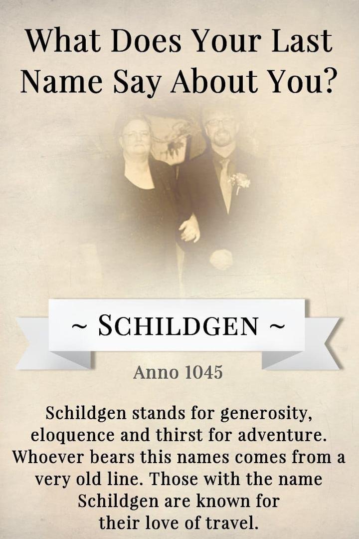 Joni Schildgen's album, Timeline Photos