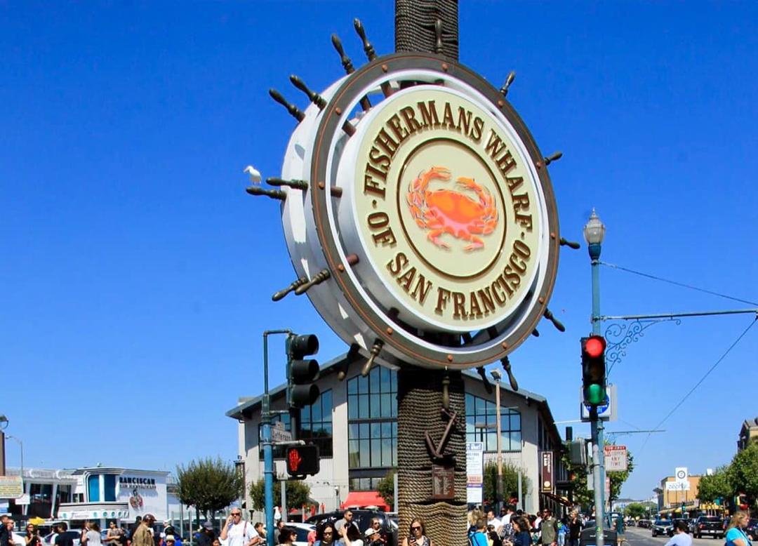 My friends and I visited here several times while I lived in SAN Jose, California and attended computer college in Silicon Valley. This was just a mere 42 years ago today.