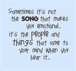 Judith O'Rourke's album, Timeline Photos