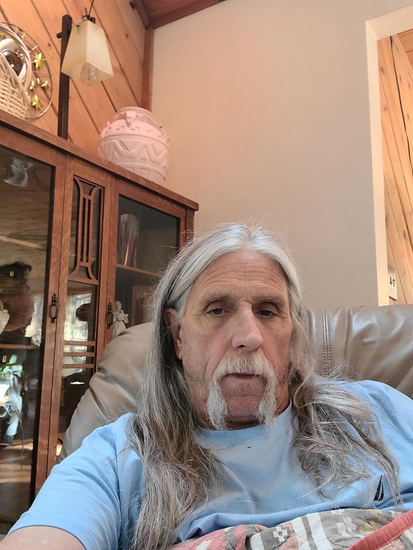 Three days of Hell, thanks for all the Good Wishes and Prayers ... I appreciated each and everyone of you ... Again, thanks and may Peace and Love be with you all!!!