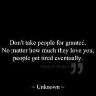 something simple but still so had for people to understand
