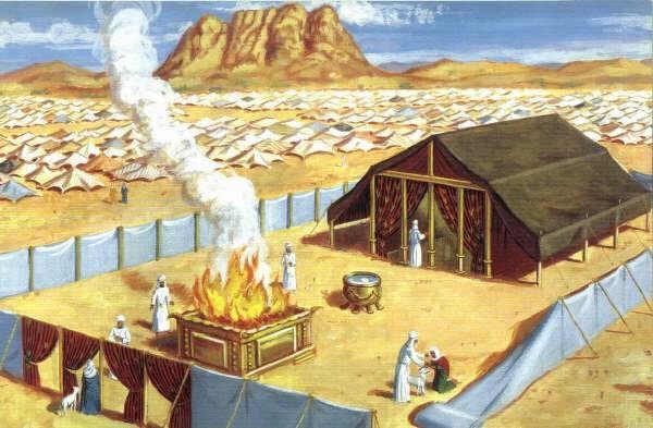 I know God is on our side, and the angels are on our side. We have ten thousand times ten thousand, and thousands of thousands of angels that are engaged in this work to help to make up the breach. “If thou turn away thy fo