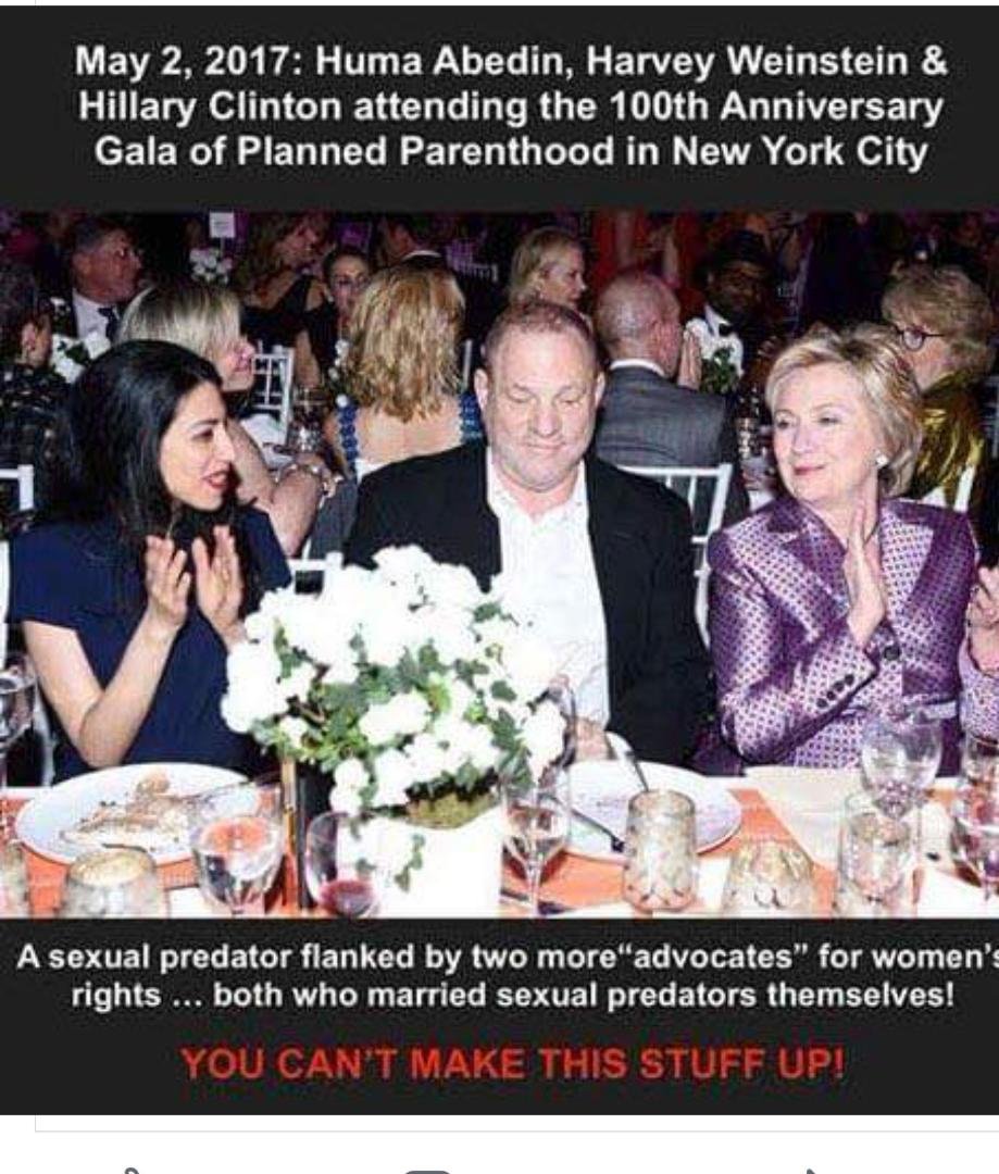Unreal - unless it's photoshopped- which I doubt.