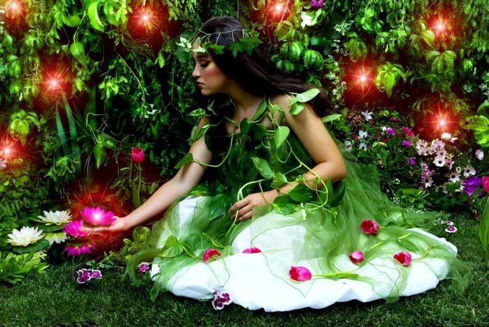 "Fireflies" puzzle, from http://puzzledhearts.com/ph?pid=fireflies