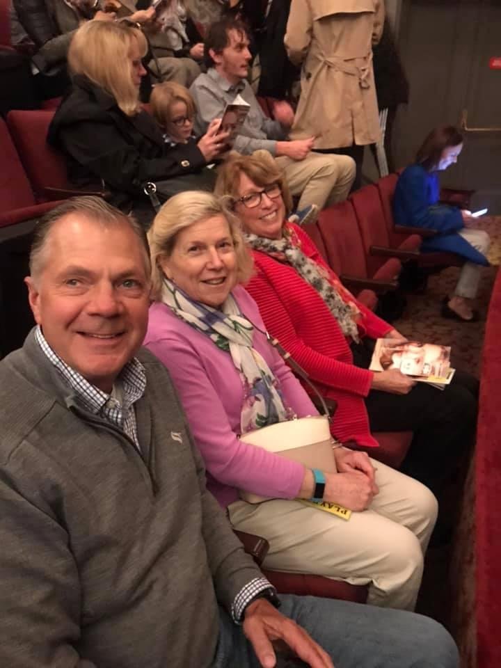 Mark Kuester's album, Mobile Uploads