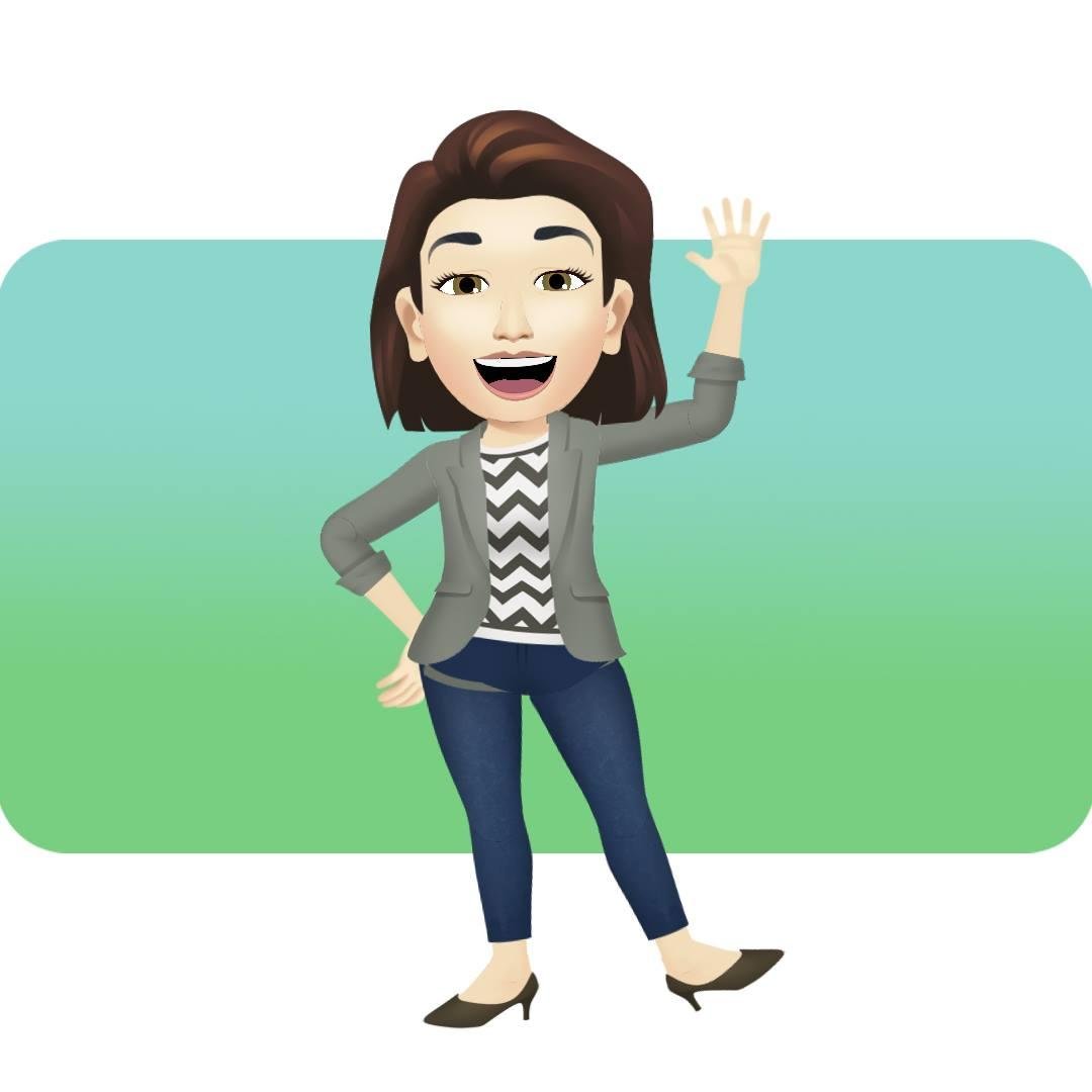 HI! Everyone. How are you? Lol