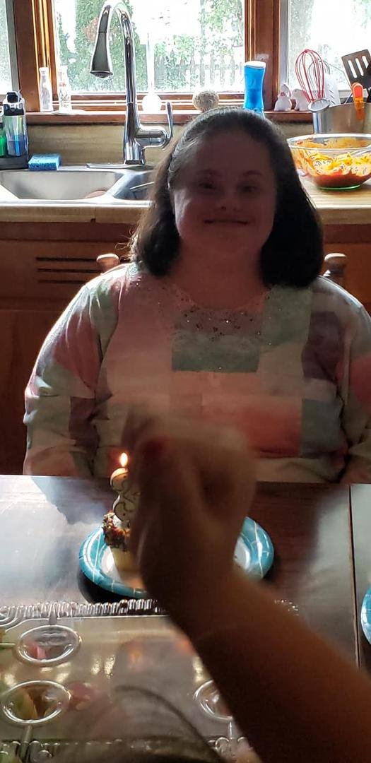 Barb Beran's album, Mobile uploads