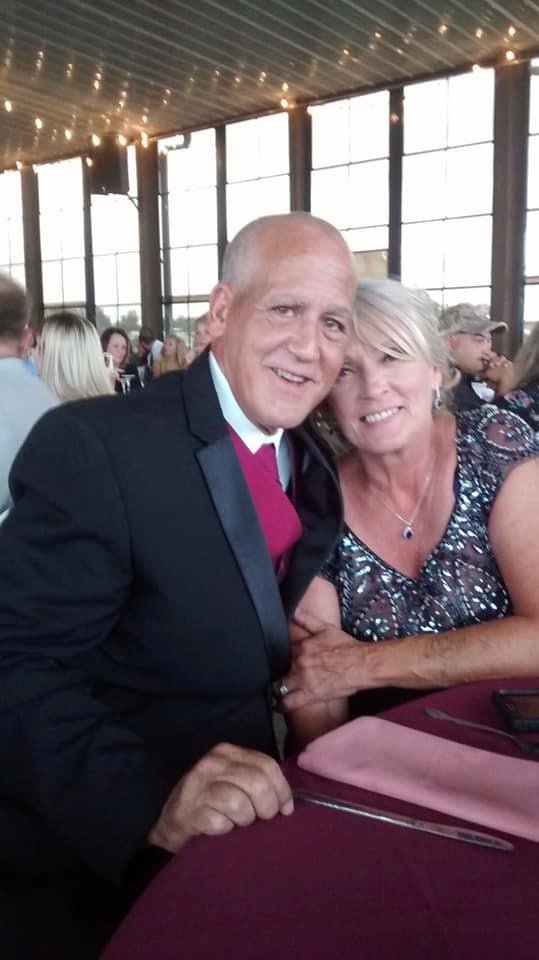 Ellen Taylor's album, Timeline Photos