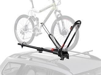 For Sale NEW in the box Yakima #02103 150.00 760-583-4937