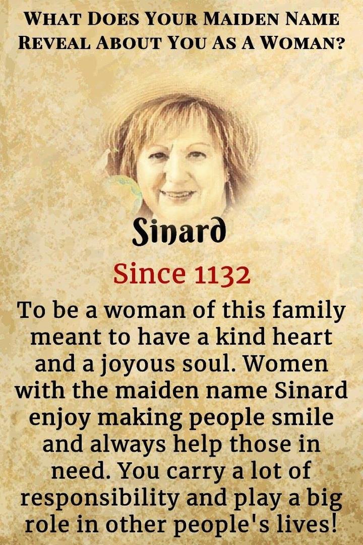 Sherry Sinard's album, Timeline Photos