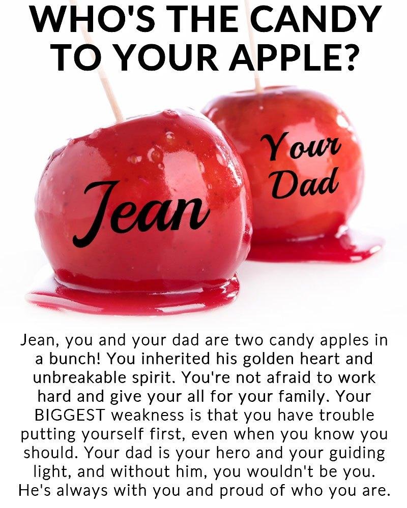 Jean Belson's album, Timeline Photos
