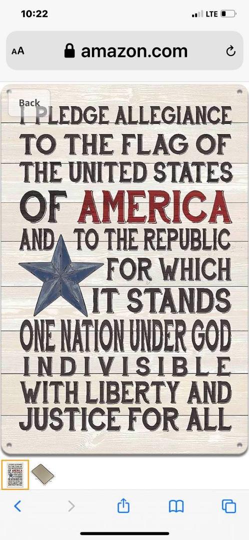 David Donecker's album, Timeline photos