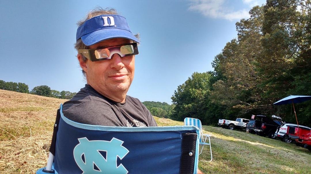 Dave Duncan it just got worse ....