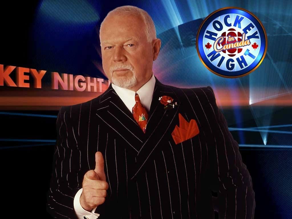 Wahoo....Leafs beat the Oilers in Overtime!