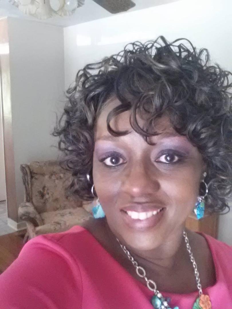 Doris Daniels' album, Mobile Uploads