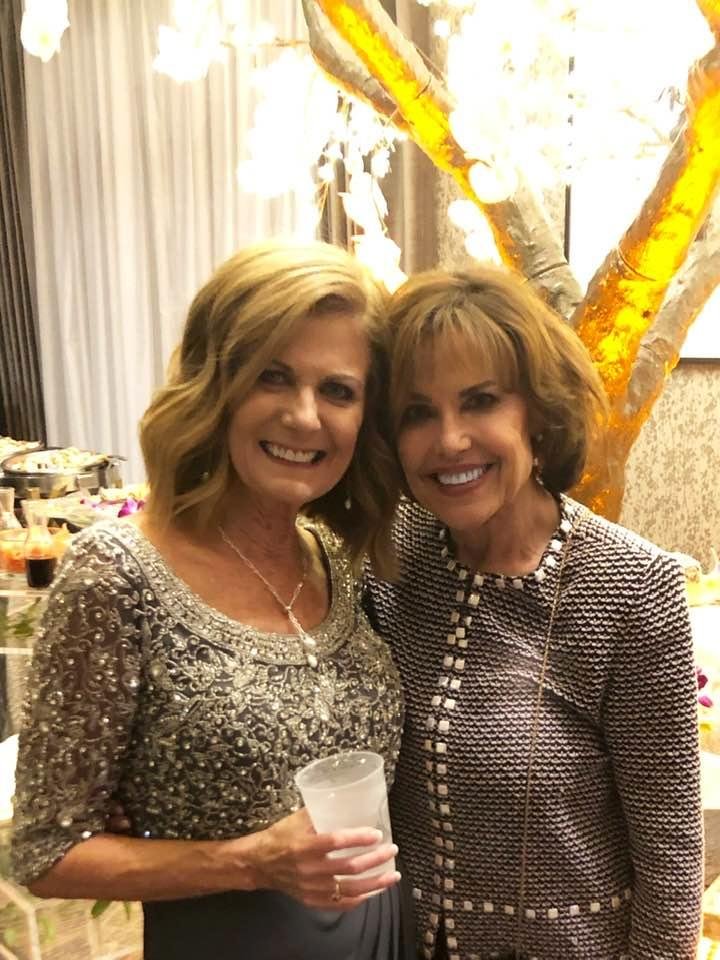 Brenda Brunner's album, Timeline Photos